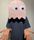 Mark Pryce-Maher's avatar