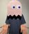 Mark Pryce-Maher's avatar