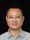 XinXin's avatar