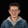 FeynmanZhou's avatar