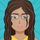 kpsaute's avatar