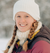 Annie_Nielson's avatar