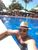 Anderson de Assis's avatar