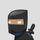LuisRenteria's avatar