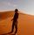 ImranatKSA's avatar