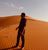 ImranatKSA's avatar