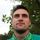 Chris Cochrun's avatar