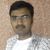 Mahendran D's avatar