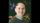 Christopher Bugaj's avatar