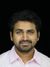 rahulsaha's avatar