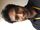 Adnan Hendricks's avatar