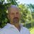 Tim Rohr's avatar