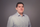 thomboe's avatar