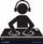 dno350's avatar