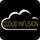 Matt_Cloud_Infusion's avatar
