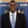 LeVar Chan-Williams's avatar