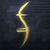 Satyajit321's avatar