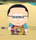 tomdbarker's avatar