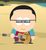 tomdbarker's avatar