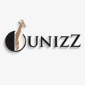 ounizz23's avatar