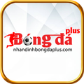bongdaplusss's avatar