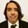SteveH_USA_DigExprss's avatar