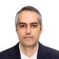 ArashAghajani's avatar