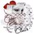 Clair Huntley's avatar