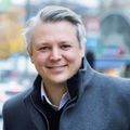 StaleHansen's avatar