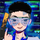 ZL_Wei's avatar