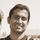 AnwarAli_TEAMS's avatar