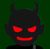 spykeylife47's avatar