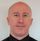 John Bergin's avatar