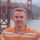 jbramwell's avatar
