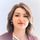 Valentyna_Filimonova_Redcley's avatar