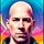 phaupt's avatar