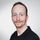 Gregor_Schillinger's avatar