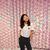 HilaryWang's avatar