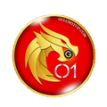 gclubvip01's avatar