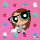 mhatch's avatar