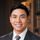 Allan Solomon Mejia's avatar
