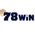 78winpage's avatar