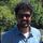Raaj_Govind's avatar