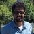 Raaj_Govind's avatar