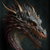 RodL1966's avatar