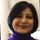 Renu Devi's avatar