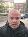 MattS1978's avatar