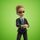 computeronix's avatar
