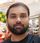 Rajeshdadi's avatar