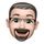 AndyLink_CLSD's avatar